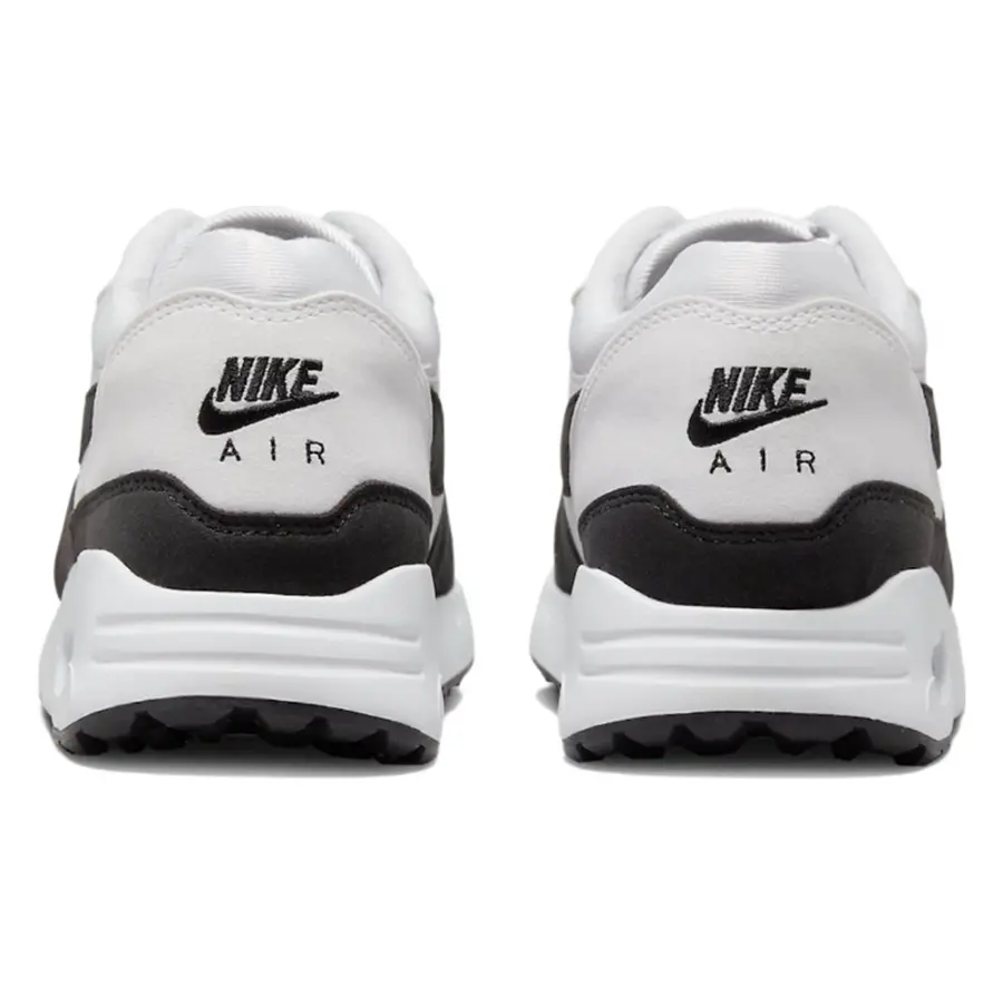 Giày Nike Air Max 1 '86 OG Golf 'Panda' DV1403-110 - Ảnh 6