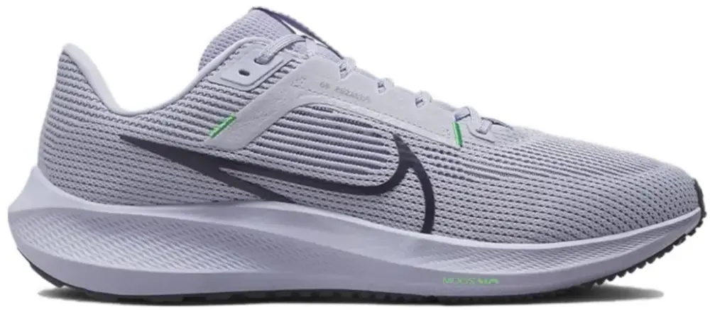 Giày Nike Pegasus 40 'Oxygen Purple' DV3853-500