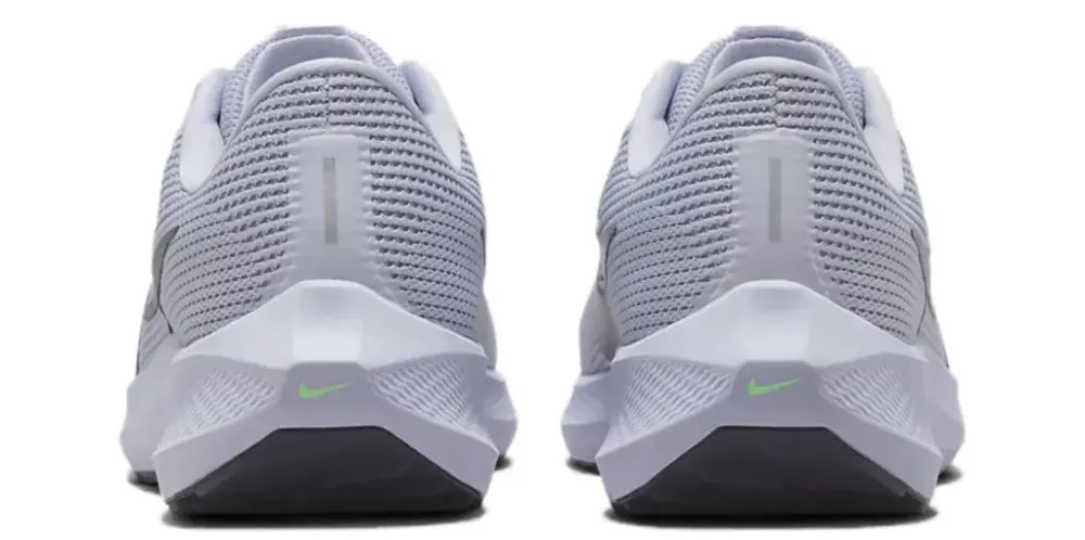 Giày Nike Pegasus 40 'Oxygen Purple' DV3853-500 - Ảnh 3