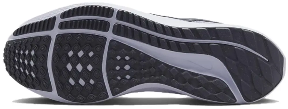 Giày Nike Pegasus 40 'Oxygen Purple' DV3853-500 - Ảnh 4