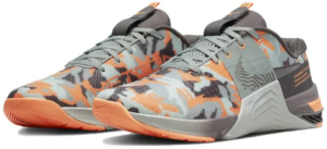 Alternative view of Giày Nike Metcon 8 AMP 'Mica Green' DV9019-300