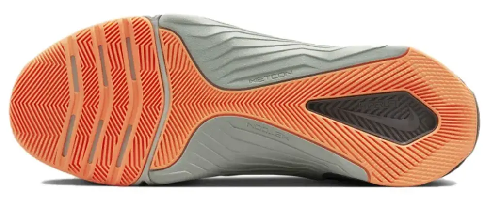 Giày Nike Metcon 8 AMP 'Mica Green' DV9019-300 - Ảnh 4