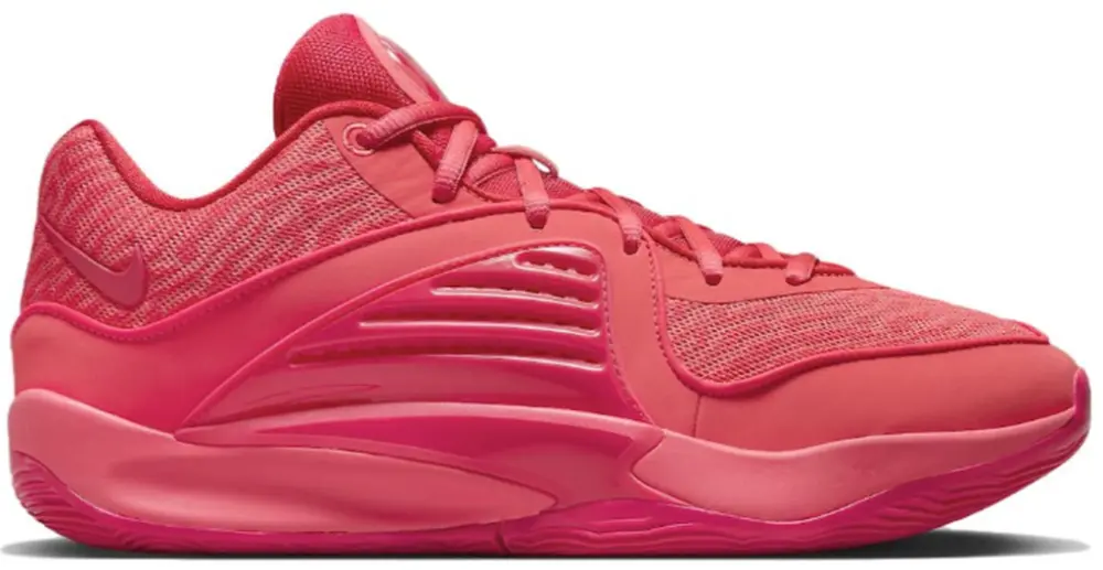 Giày Nike KD 16 'Ember Glow' DV2917-803