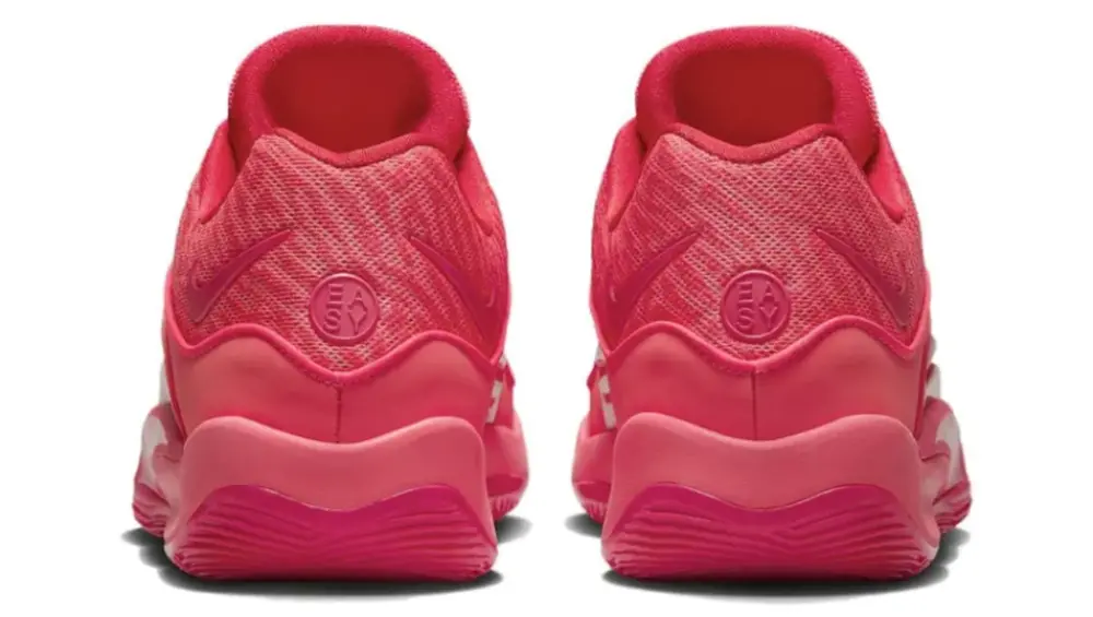 Giày Nike KD 16 'Ember Glow' DV2917-803 - Ảnh 4