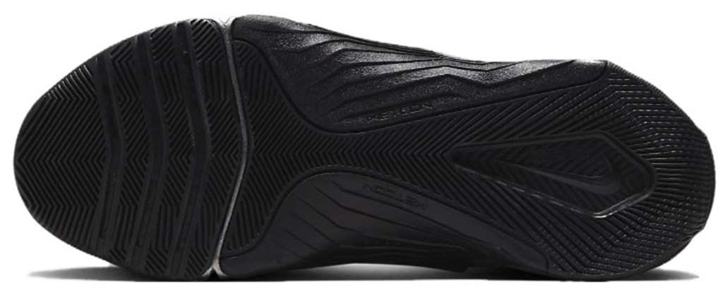 Giày Nike Metcon 8 Premium 'White Black Iridescent' DQ4681-100 - Ảnh 4