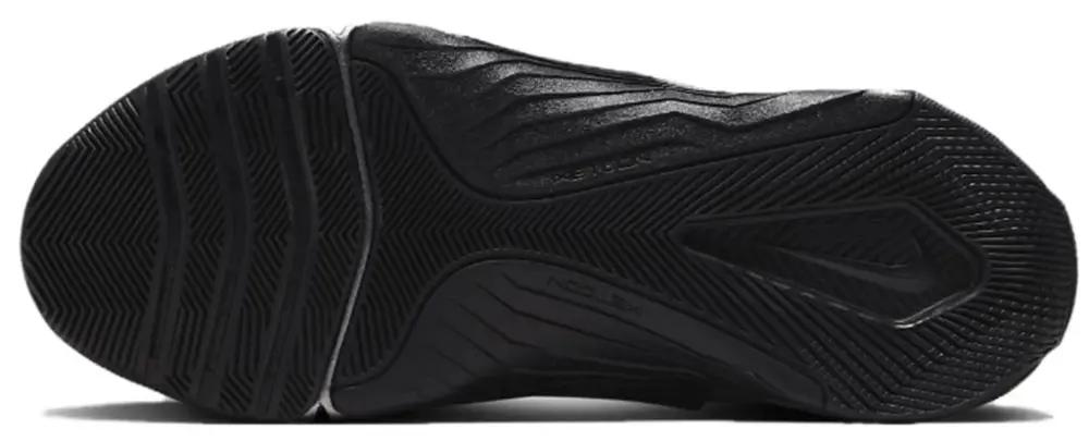 Giày Nike Metcon 8 Premium 'White Black Iridescent' DQ4681-100 - Ảnh 4