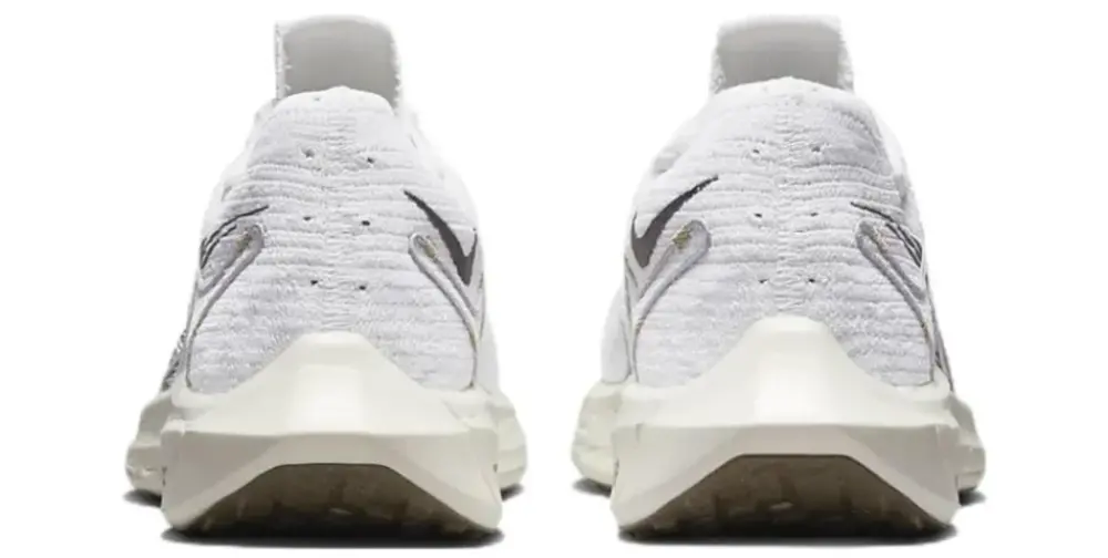 Giày Nike Zoom Pegasus 'White Light Bone' DM3413-100 - Ảnh 6