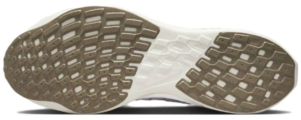 Giày Nike Zoom Pegasus 'White Light Bone' DM3413-100 - Ảnh 7