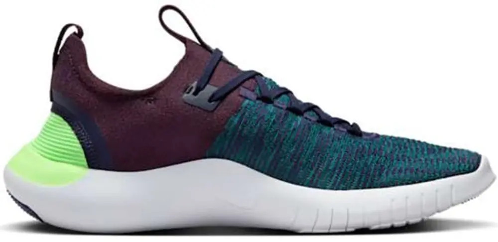 Giày Nike Free RN Next Nature 'Burgundy Crush' FB1276-300