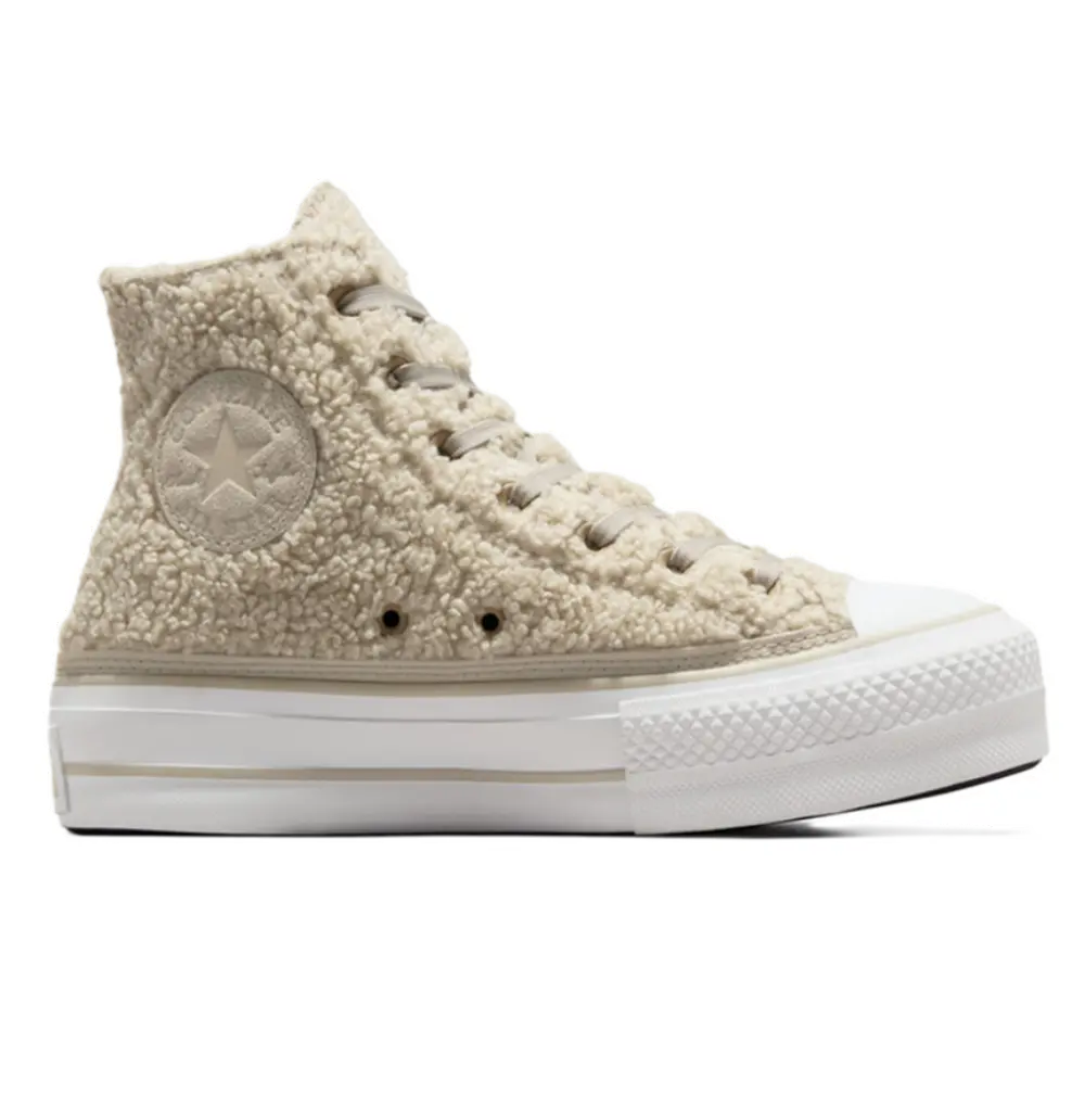 Giày Converse Chuck Taylor All Star 'Beach Stone' A05509C