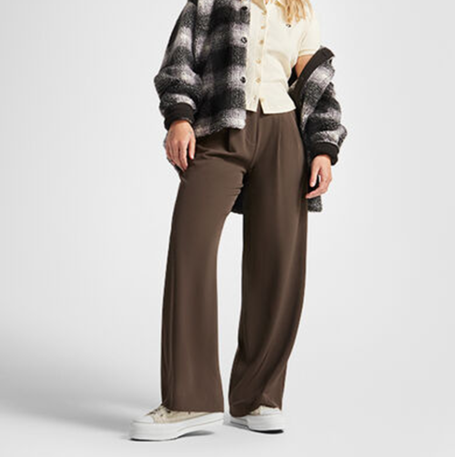 Giày Converse Chuck Taylor All Star 'Beach Stone' A05509C - Ảnh 4