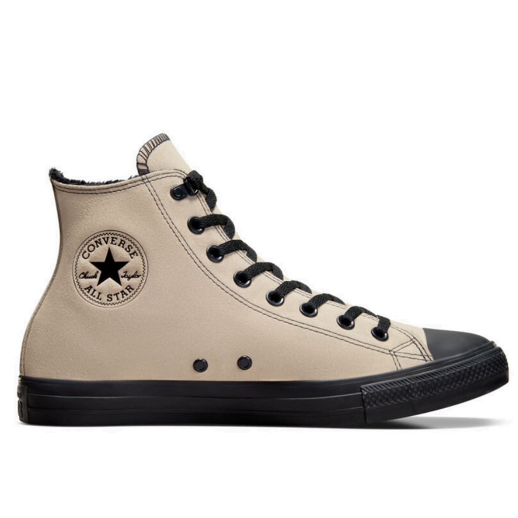 Giày Converse Chuck Taylor All Star 'Beach Stone' A05613C