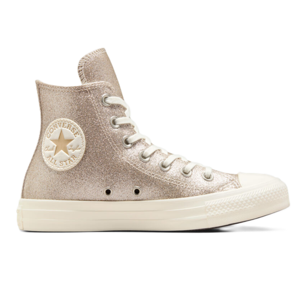 Giày Converse Chuck Taylor All Star 'Light Gold' A07950C