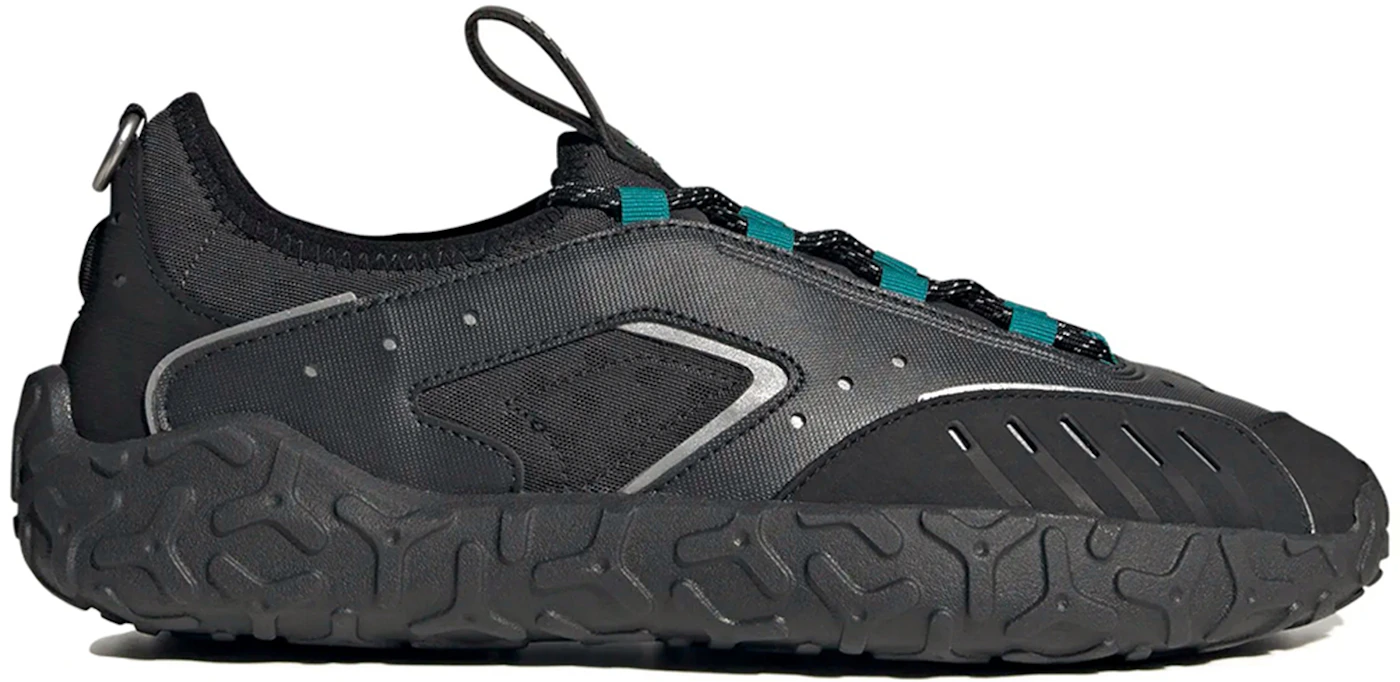 Giày Adidas ATRIC23 'Core Black' HP6569