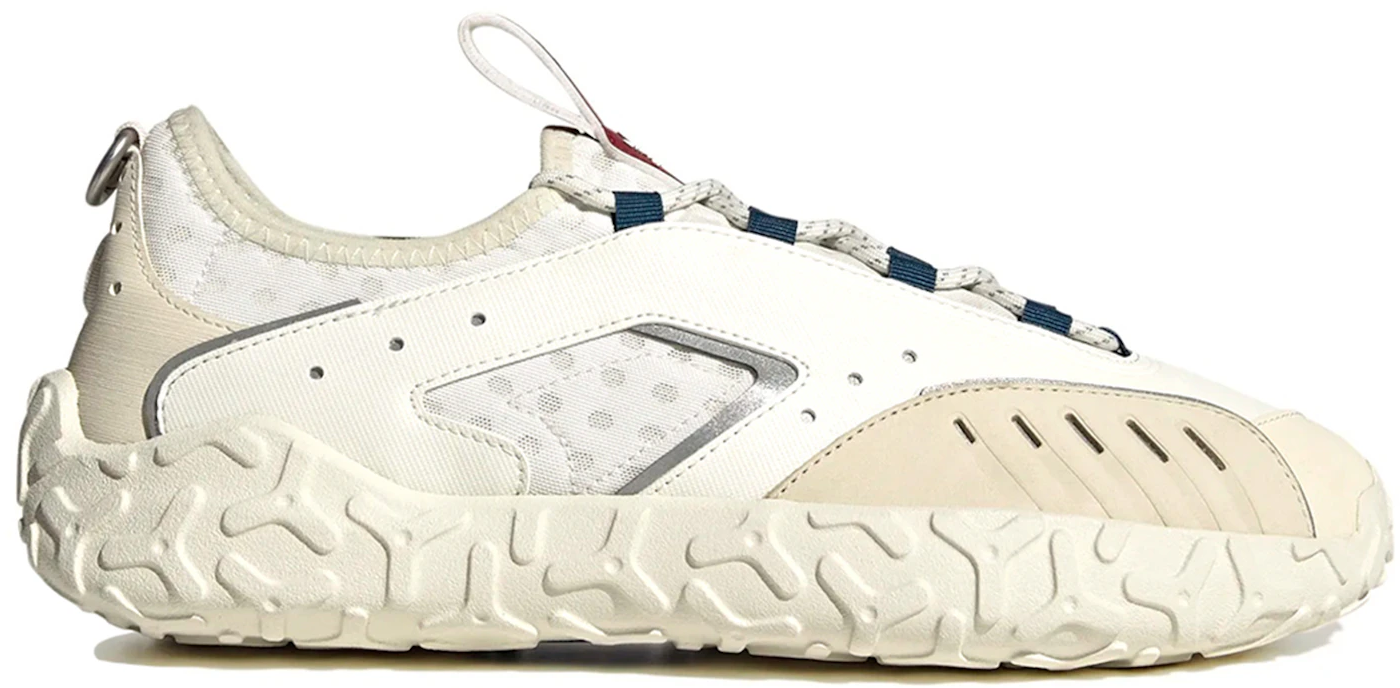 Giày Adidas ATRIC23 'White Tint' GZ9800