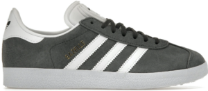 Giày Adidas Gazelle Shoes 'Dgh Solid Grey' BB5480