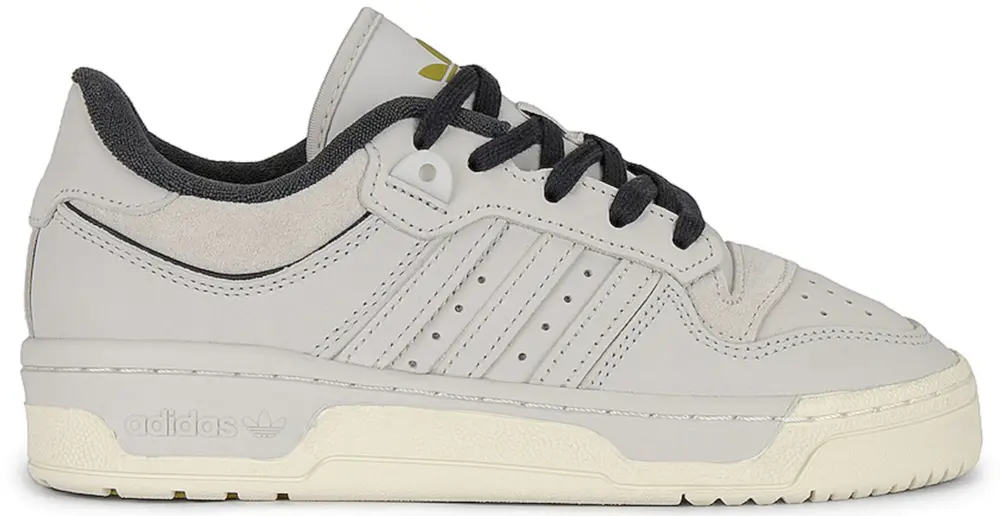 Giày Adidas Rivalry Low 86 ‘Cream White’ IF3402