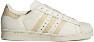 Giày Adidas Superstar 82 'Wonder White Speckled' HP3169