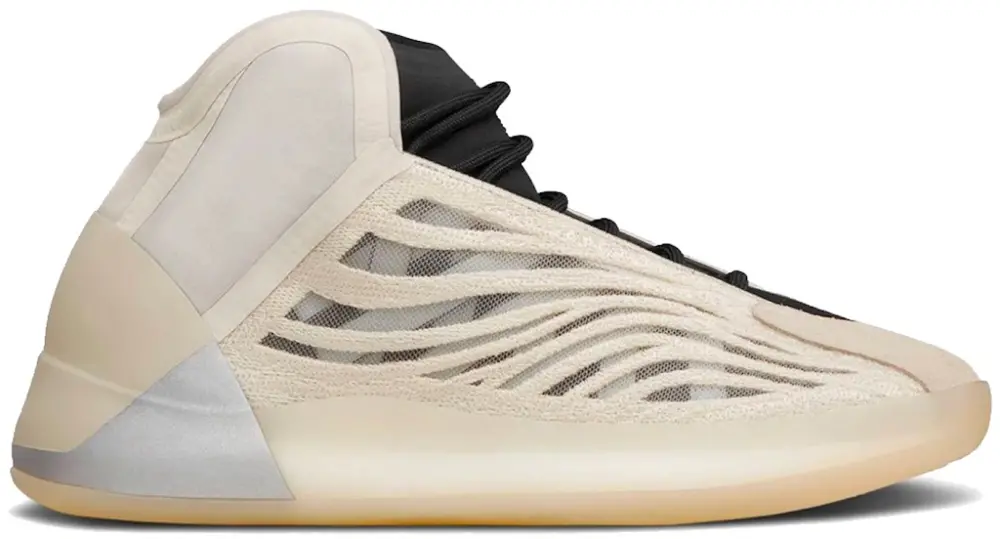 Giày Adidas Yeezy Quantum 'Mist Slate' HQ2085