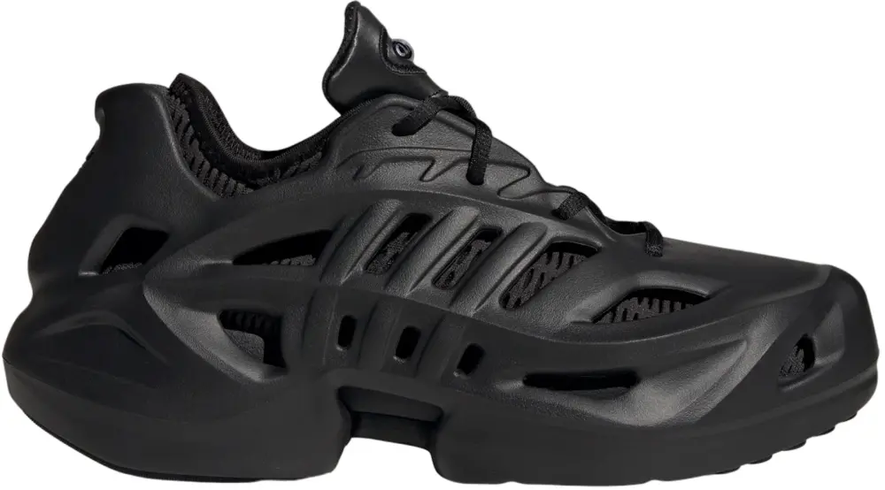 Giày Adidas Adifom Climacool ‘Black’ IF3902