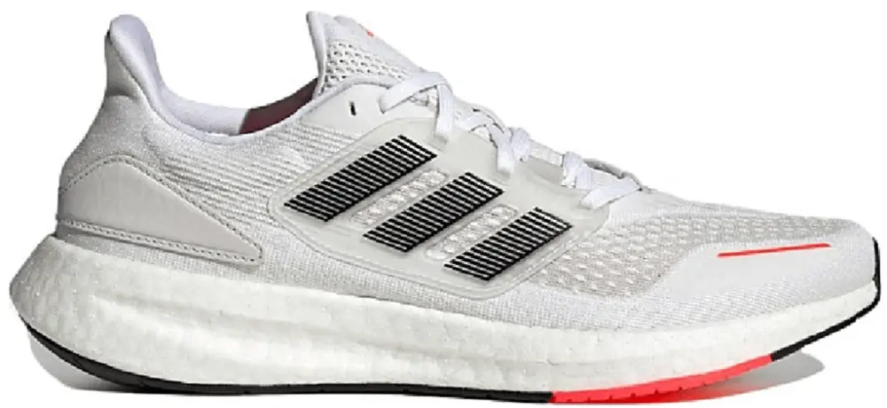 Giày Adidas Pureboost 22 H.RDY 'White' IG0909