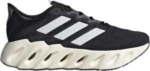 Giày Adidas Switch FWD 'Black White' ID1780