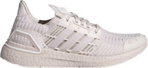 Giày Adidas UltraBoost DNA CC_1 'Orchid Tint' GX7809