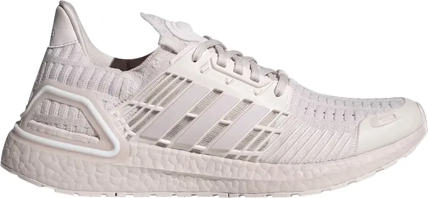 Giày Adidas UltraBoost DNA CC_1 'Orchid Tint' GX7809