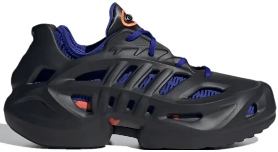 Giày Adidas Adifom Climacool ‘Lucid Blue’ IF3899