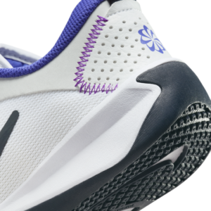 Alternative view of Giày Nike Omni Multi-Court 'Light Ultramarine' DM9027-104