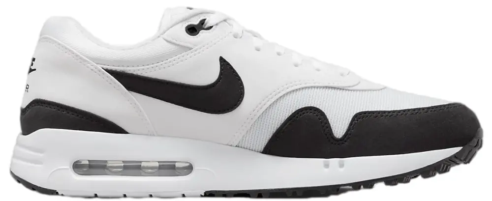 Giày Nike Air Max 1 '86 OG Golf 'Panda' DV1403-110
