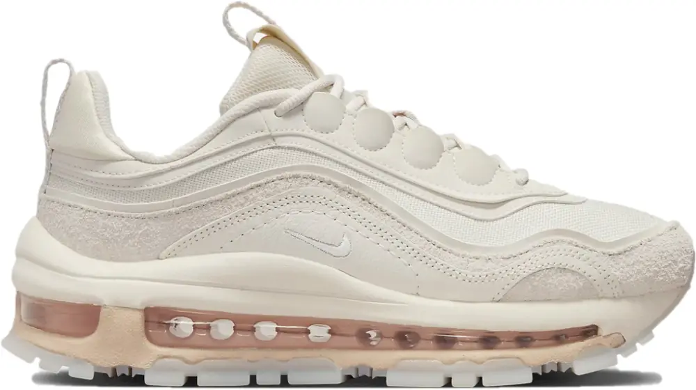 Giày Nike Air Max 97 Futura 'Guava Ice' FB4496-001