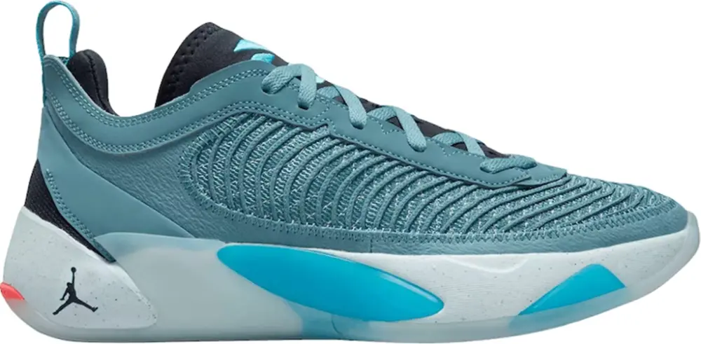 Giày Nike Jordan Luka 1 Next Nature PF 'Noise Aqua' DR9829-400