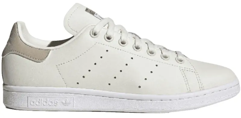 Giày Adidas Stan Smith 'White' ID4531