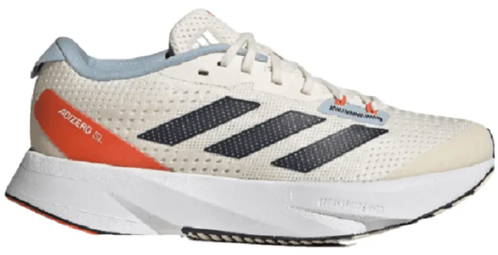 Giày Adidas Adizero SL 'Beige' IF5542