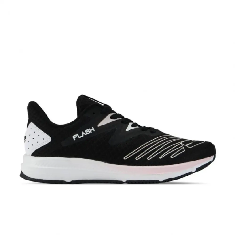 Giày New Balance DynaSoft Flash DynaSoft Flash v6 WFLSHBJ6