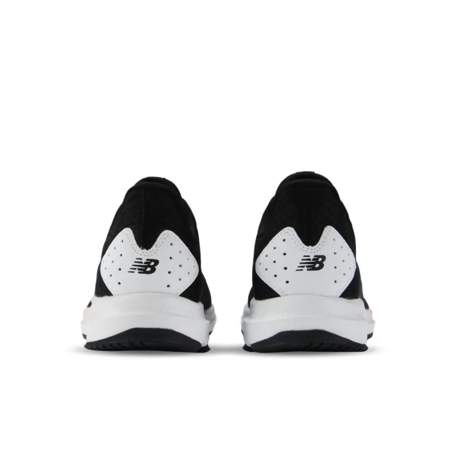 Giày New Balance DynaSoft Flash DynaSoft Flash v6 WFLSHBJ6 - Ảnh 3