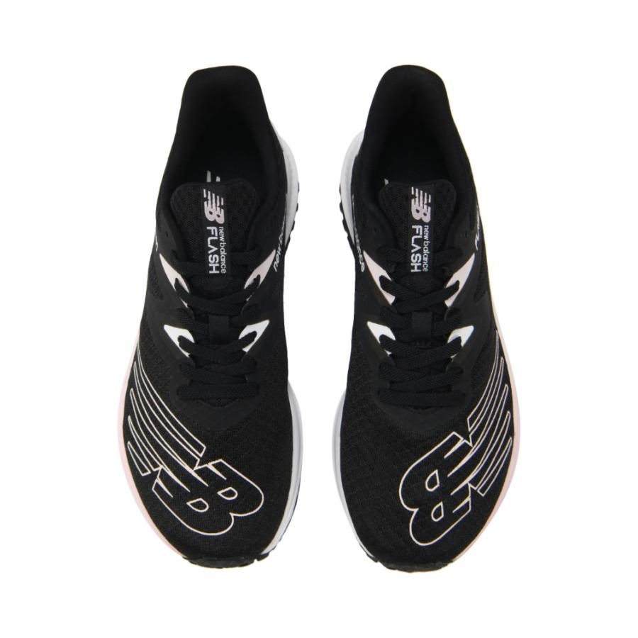 Giày New Balance DynaSoft Flash DynaSoft Flash v6 WFLSHBJ6 - Ảnh 4