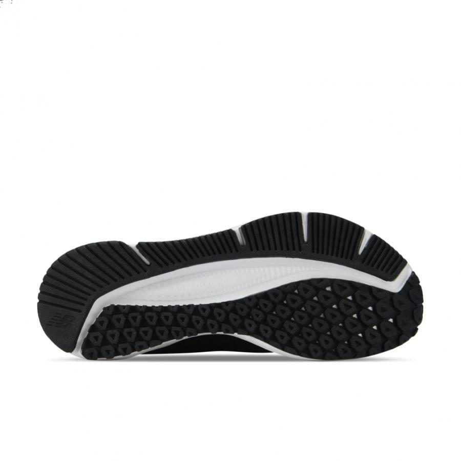 Giày New Balance DynaSoft Flash DynaSoft Flash v6 WFLSHBJ6 - Ảnh 5