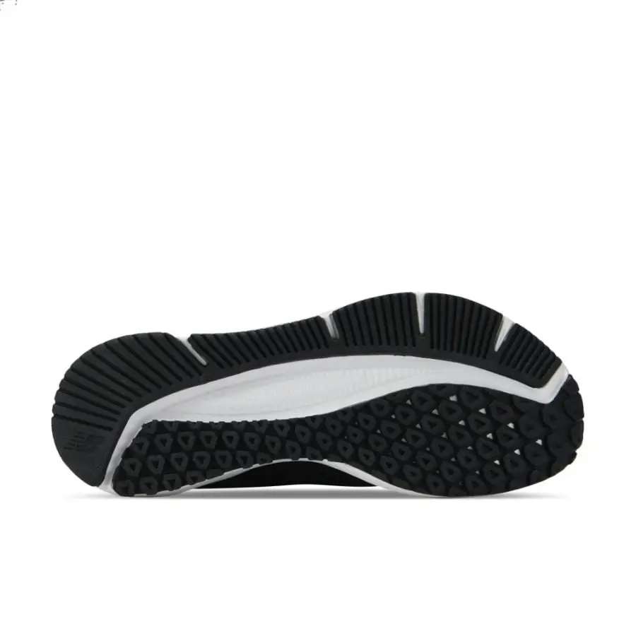 Giày New Balance DynaSoft Flash DynaSoft Flash v6 WFLSHBJ6 - Ảnh 5