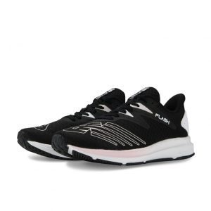 Alternative view of Giày New Balance DynaSoft Flash DynaSoft Flash v6 WFLSHBJ6