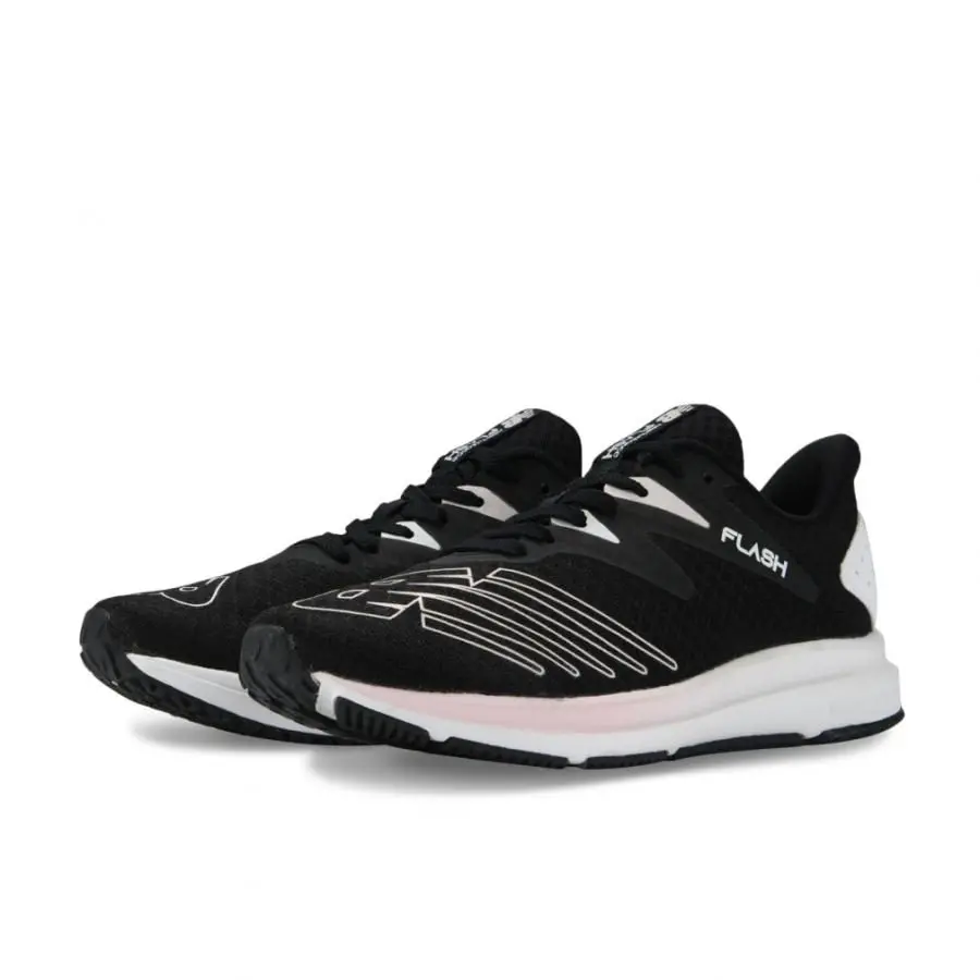 Alternative view of Giày New Balance DynaSoft Flash DynaSoft Flash v6 WFLSHBJ6