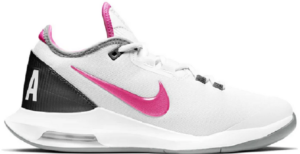 Giày Nike Air Max Wildcard HC 'White Pink' AO7353-103