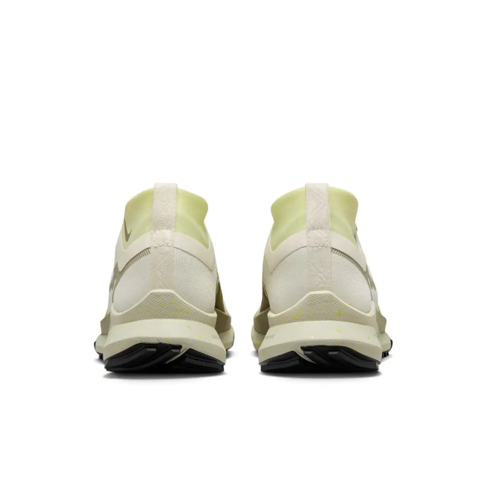 Giày Nike Pegasus Trail 4 Gore-Tex 'Pale Ivory' DJ7929-101 - Ảnh 4