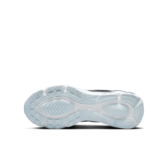 Giày Nike Air Max TW 'Wolf Grey' DQ0296-006 - Ảnh 4