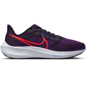 Giày Nike Air Zoom Pegasus 39 'Purple' DH4072-502