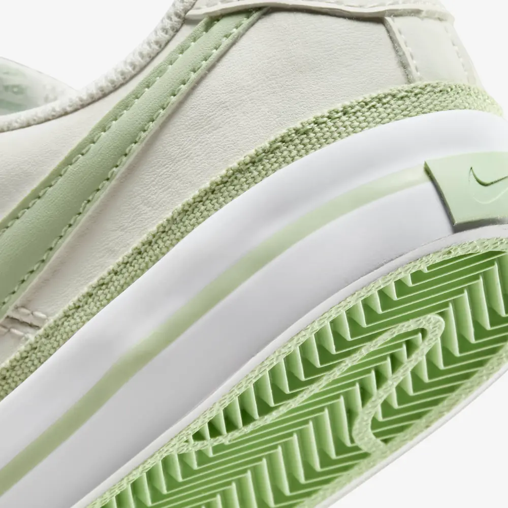 Giày Nike Court Legacy 'Phantom' DA5380-005 - Ảnh 7