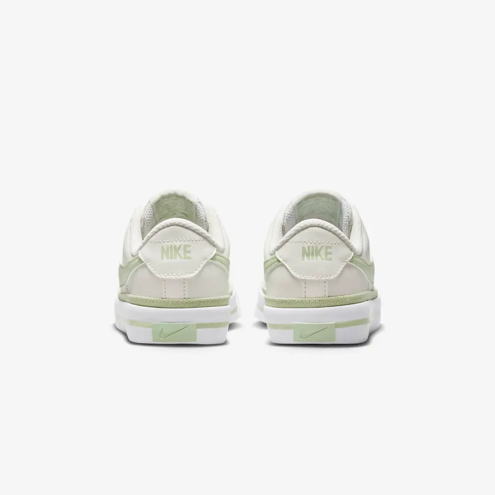 Giày Nike Court Legacy 'Phantom' DA5380-005 - Ảnh 4
