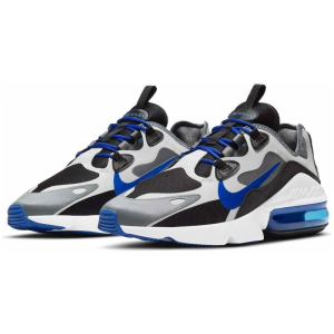 Alternative view of Giày Nike Air Max Infinity 2 Para Hombre ‘Racer Blue’ CU9452-003