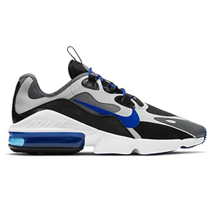 Giày Nike Air Max Infinity 2 Para Hombre ‘Racer Blue’ CU9452-003